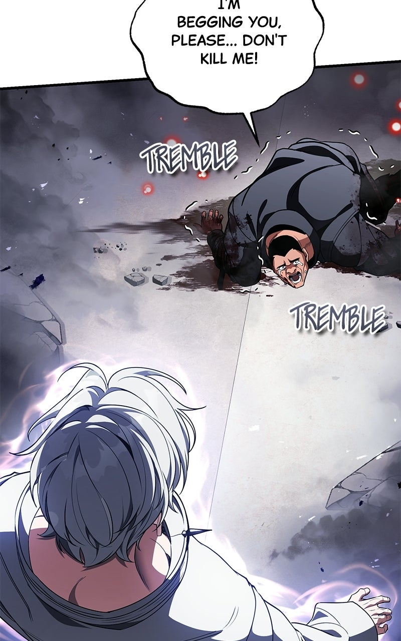 Read Superhuman Streamer chapter 23 image 22 on Lezhin