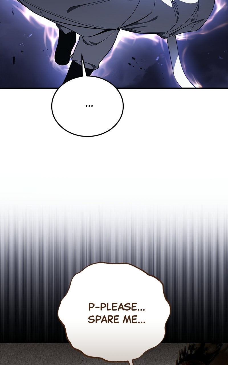 Read Superhuman Streamer chapter 23 image 23 on Lezhin
