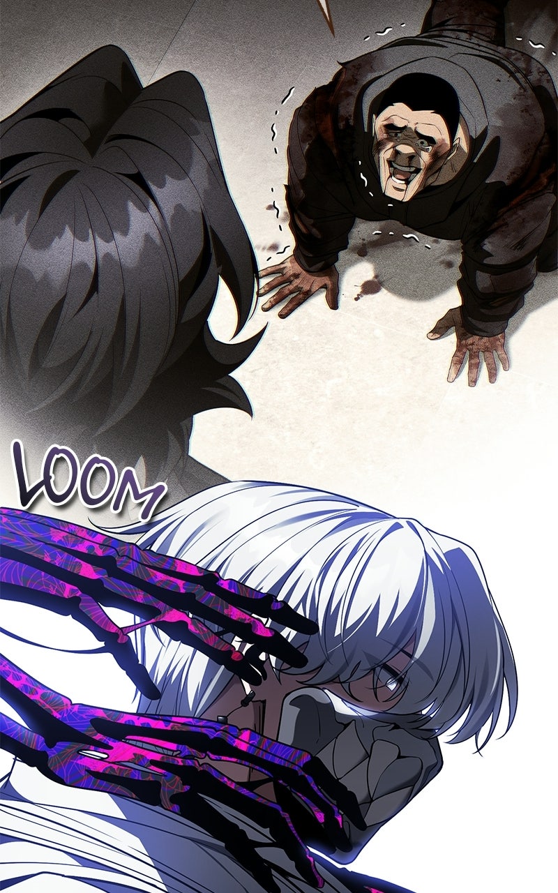 Read Superhuman Streamer chapter 23 image 24 on Lezhin