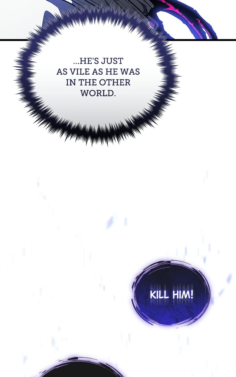 Read Superhuman Streamer chapter 23 image 25 on Lezhin