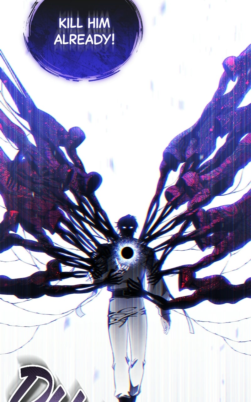 Read Superhuman Streamer chapter 23 image 26 on Lezhin