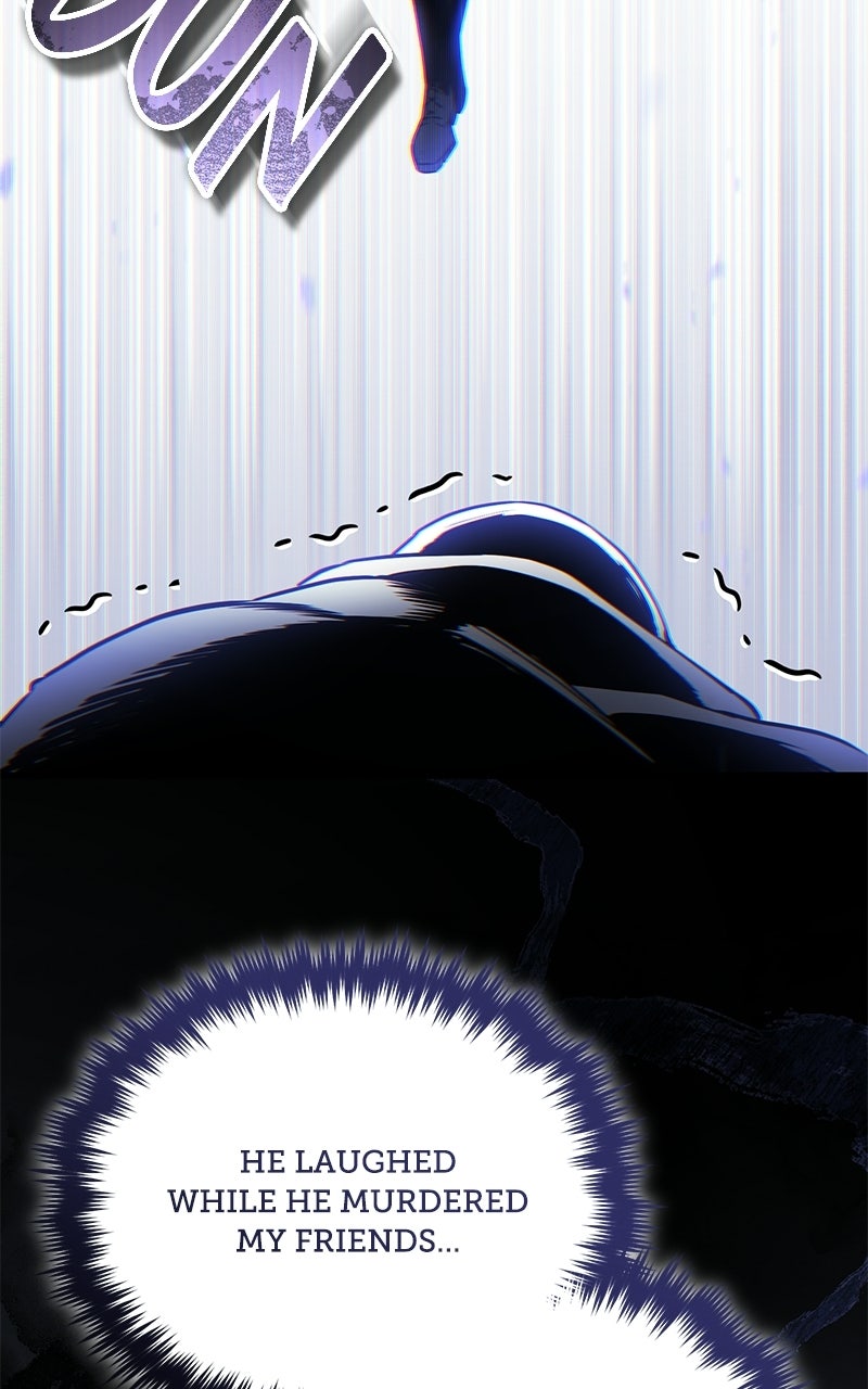 Read Superhuman Streamer chapter 23 image 27 on Lezhin