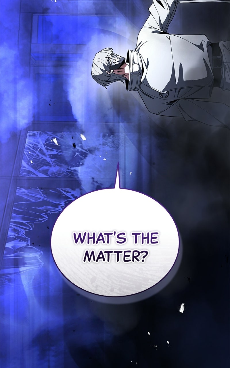 Read Superhuman Streamer chapter 23 image 3 on Lezhin