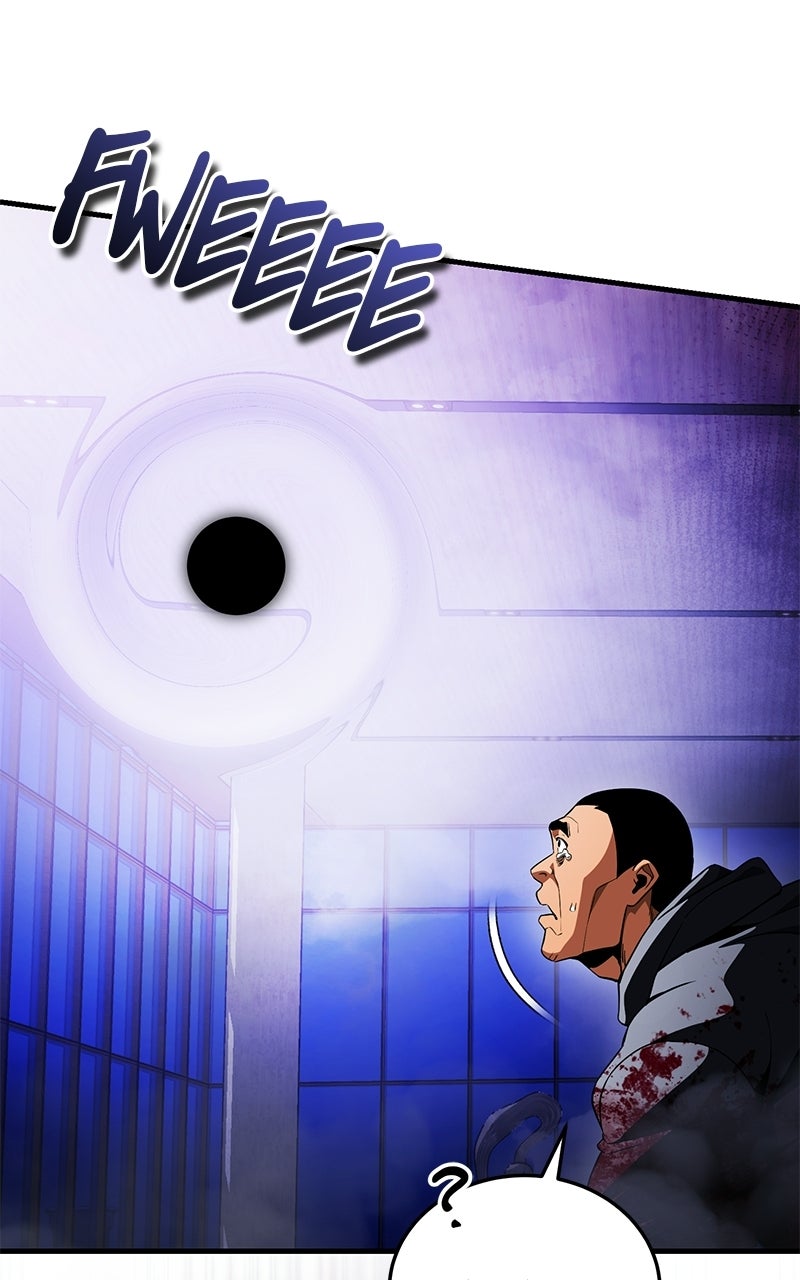 Read Superhuman Streamer chapter 23 image 30 on Lezhin