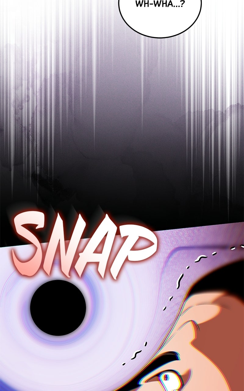Read Superhuman Streamer chapter 23 image 31 on Lezhin
