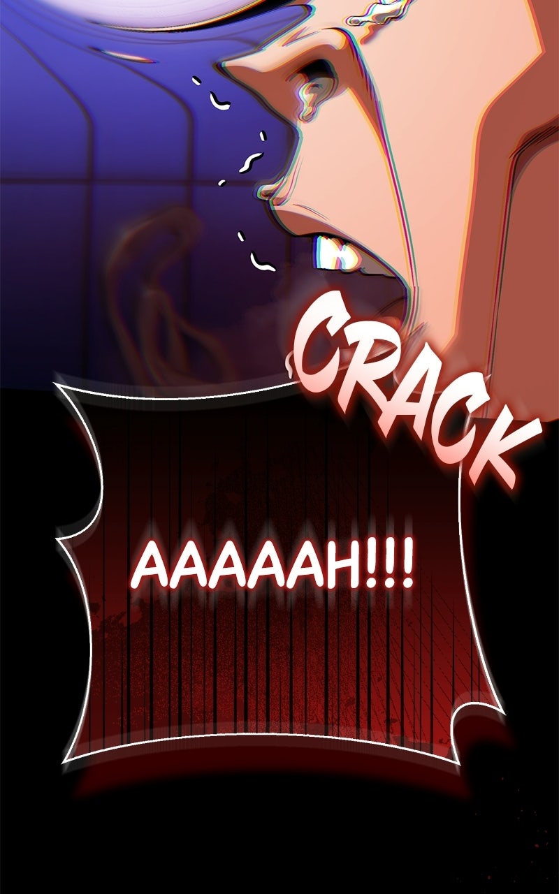 Read Superhuman Streamer chapter 23 image 32 on Lezhin