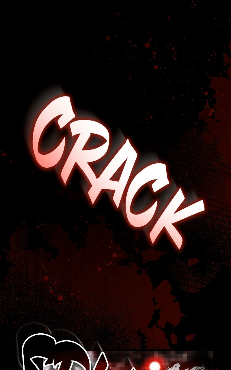 Read Superhuman Streamer chapter 23 image 33 on Lezhin