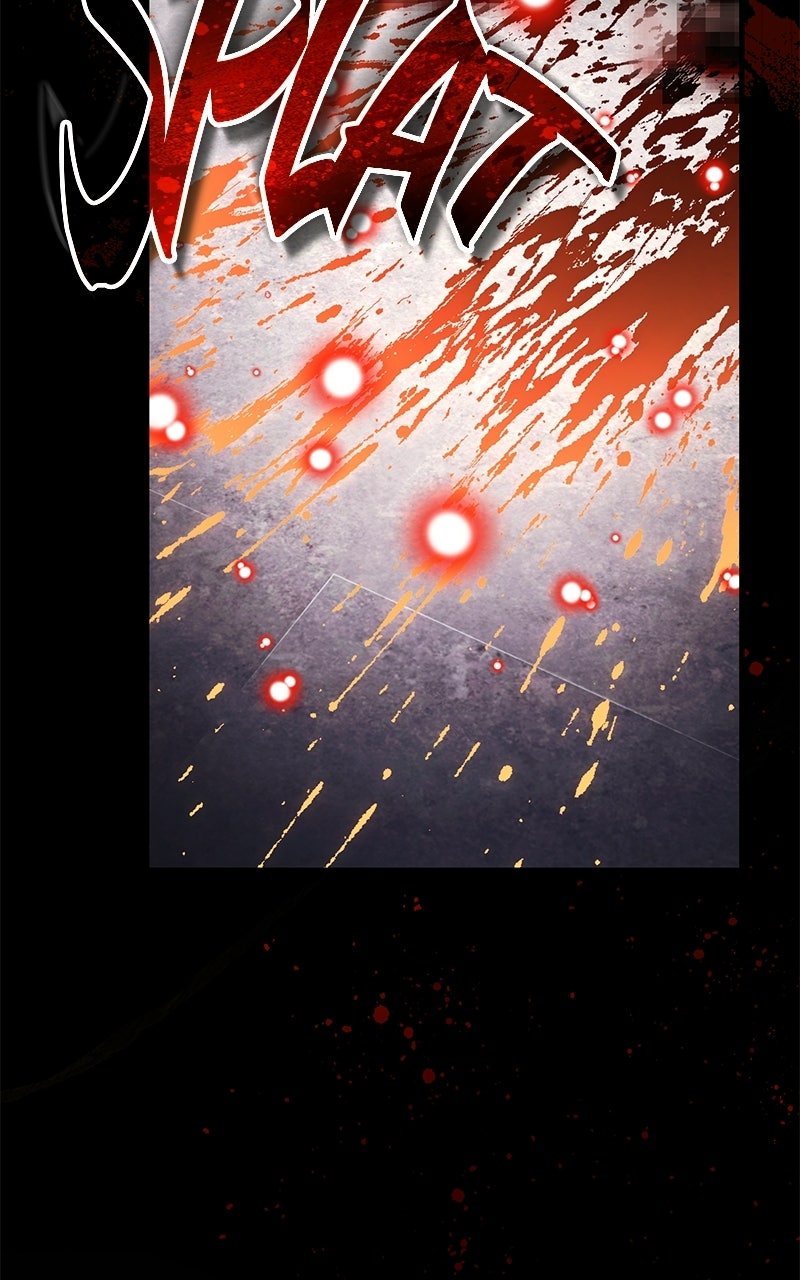 Read Superhuman Streamer chapter 23 image 34 on Lezhin
