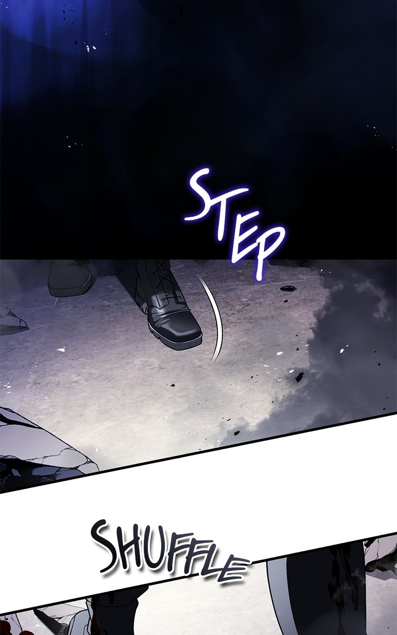 Read Superhuman Streamer chapter 23 image 4 on Lezhin