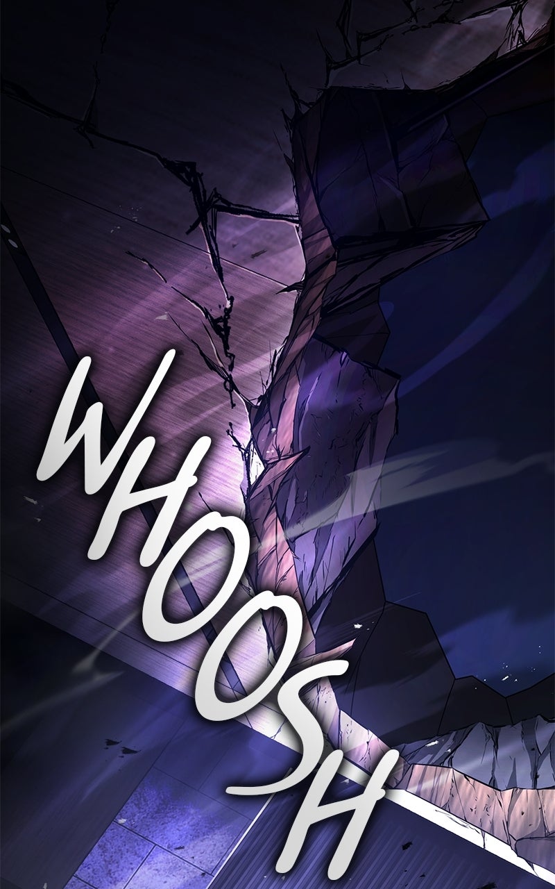 Read Superhuman Streamer chapter 23 image 40 on Lezhin