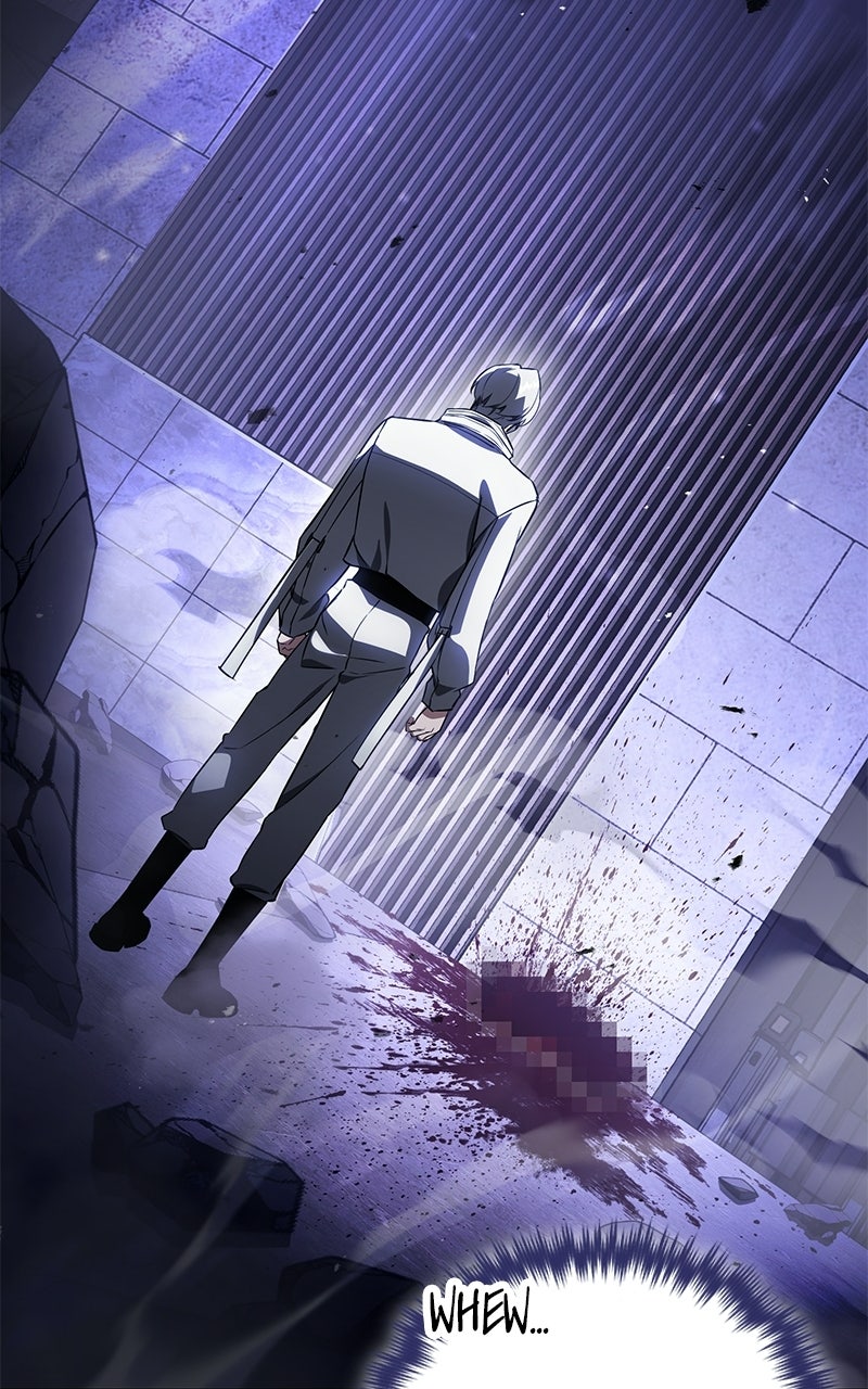 Read Superhuman Streamer chapter 23 image 41 on Lezhin