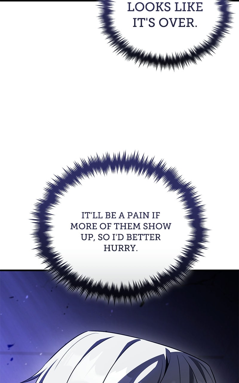 Read Superhuman Streamer chapter 23 image 42 on Lezhin