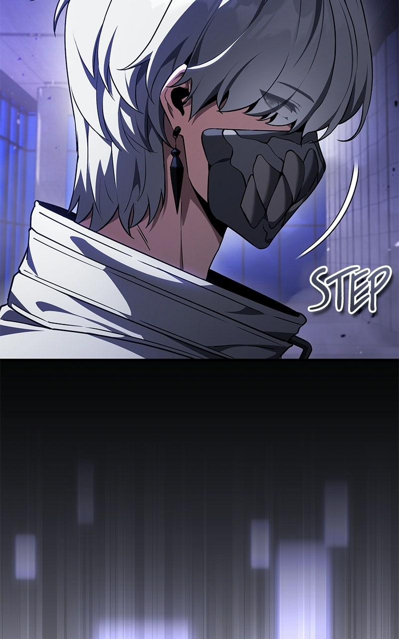Read Superhuman Streamer chapter 23 image 43 on Lezhin