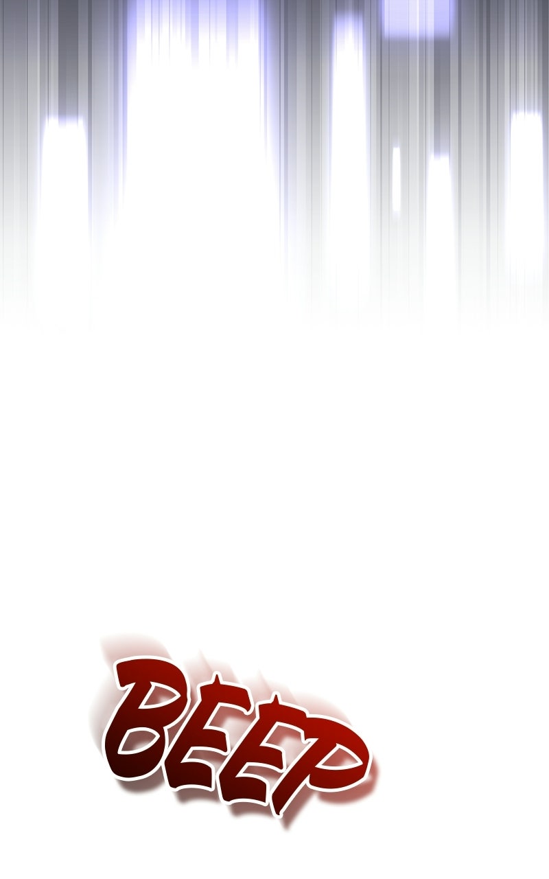 Read Superhuman Streamer chapter 23 image 44 on Lezhin