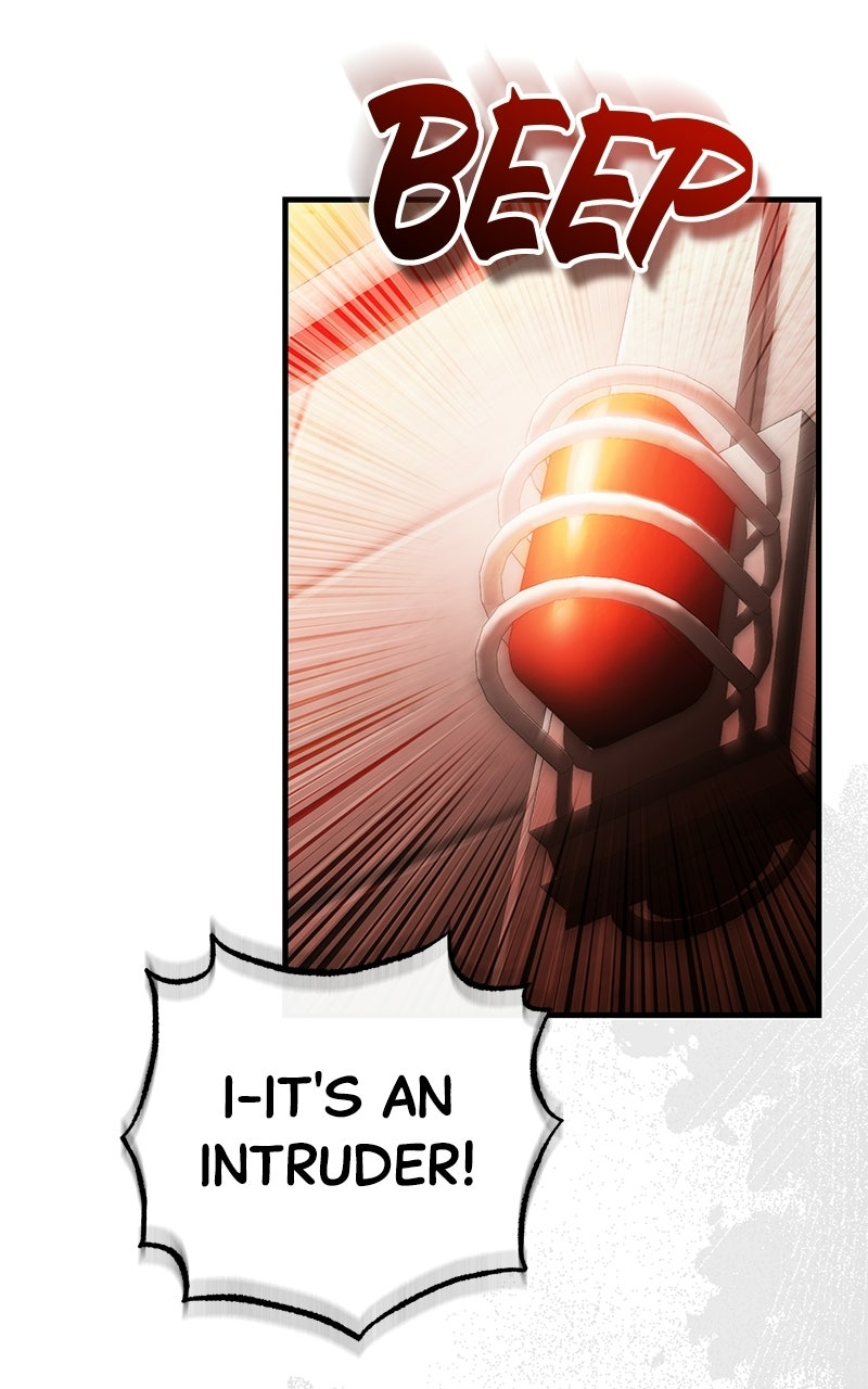 Read Superhuman Streamer chapter 23 image 45 on Lezhin