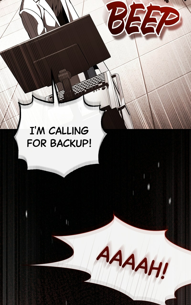 Read Superhuman Streamer chapter 23 image 47 on Lezhin
