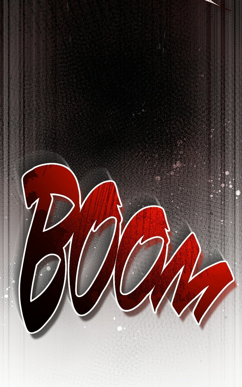 Read Superhuman Streamer chapter 23 image 48 on Lezhin