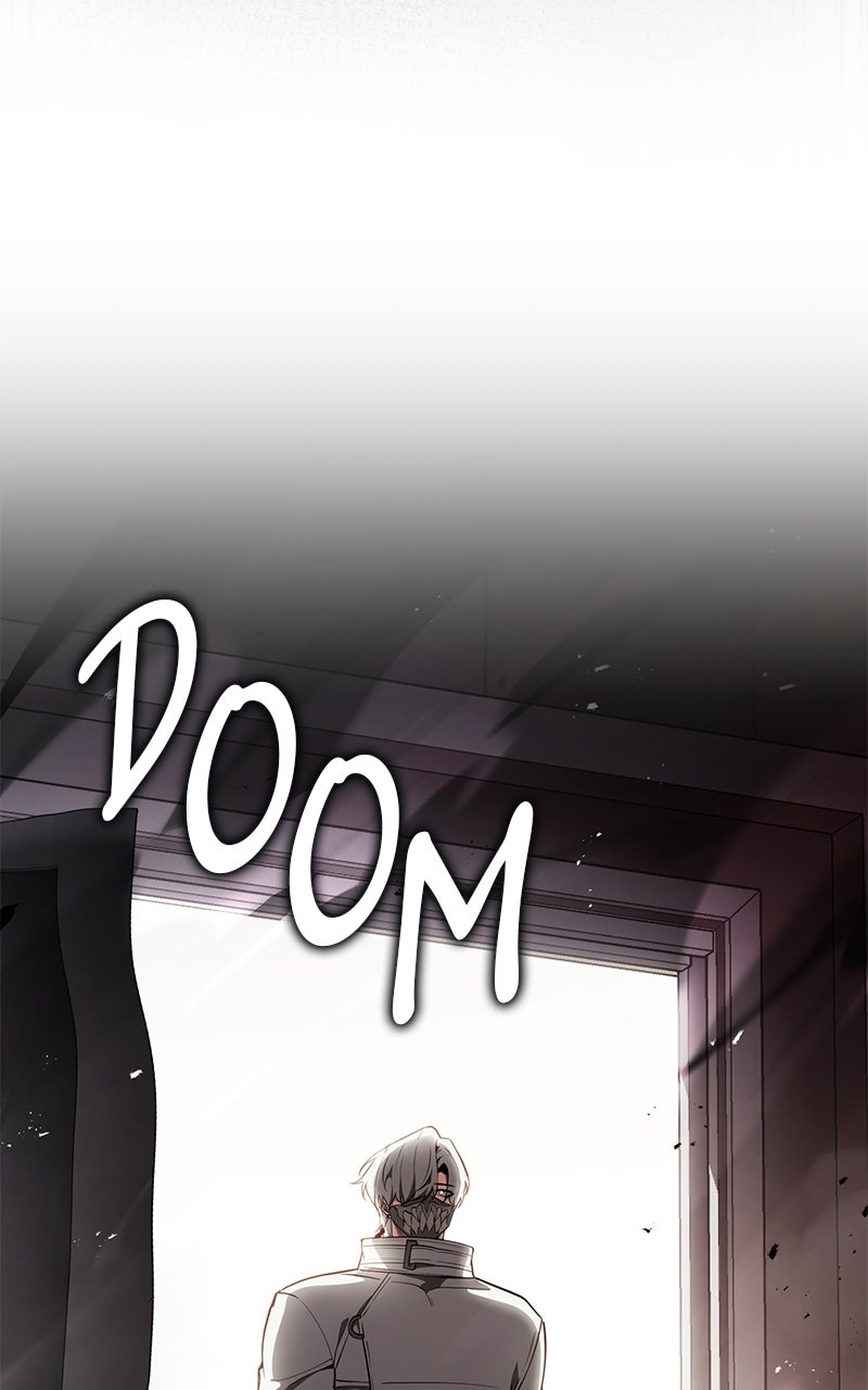 Read Superhuman Streamer chapter 23 image 49 on Lezhin