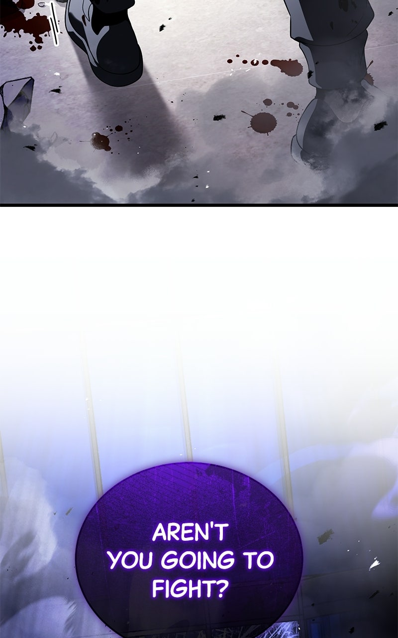 Read Superhuman Streamer chapter 23 image 5 on Lezhin