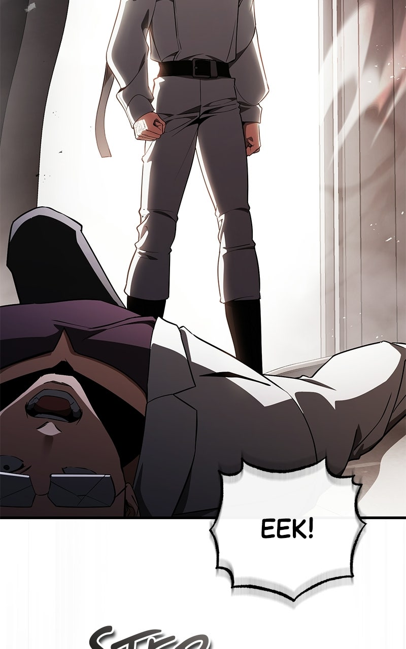 Read Superhuman Streamer chapter 23 image 50 on Lezhin