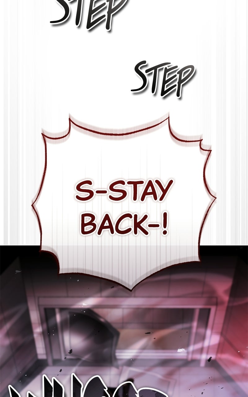 Read Superhuman Streamer chapter 23 image 51 on Lezhin