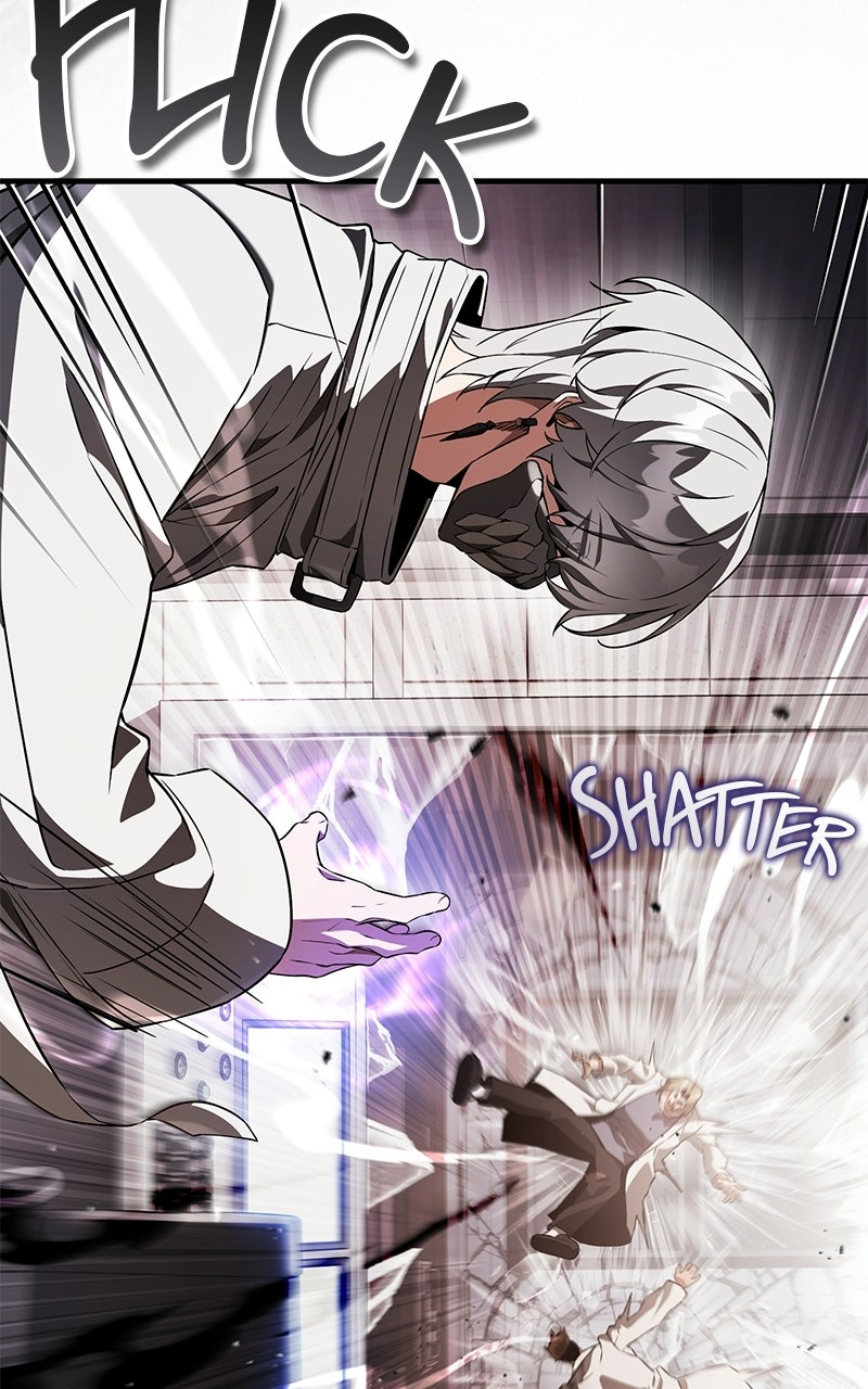 Read Superhuman Streamer chapter 23 image 54 on Lezhin