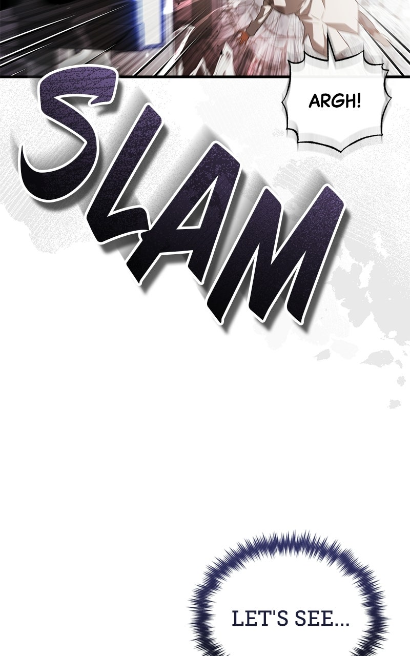 Read Superhuman Streamer chapter 23 image 55 on Lezhin
