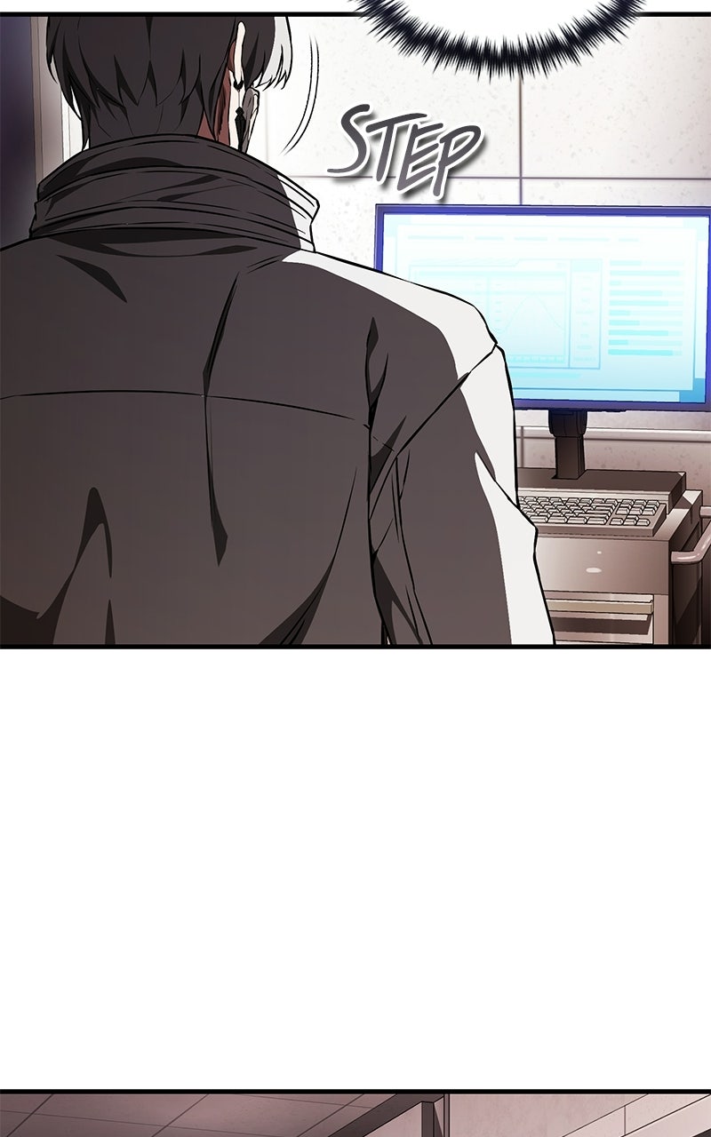 Read Superhuman Streamer chapter 23 image 56 on Lezhin