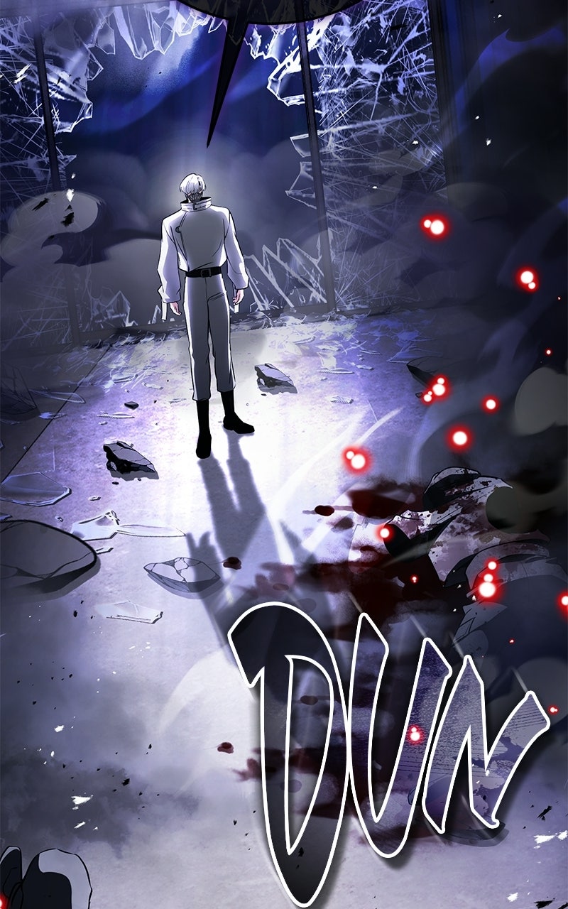 Read Superhuman Streamer chapter 23 image 6 on Lezhin