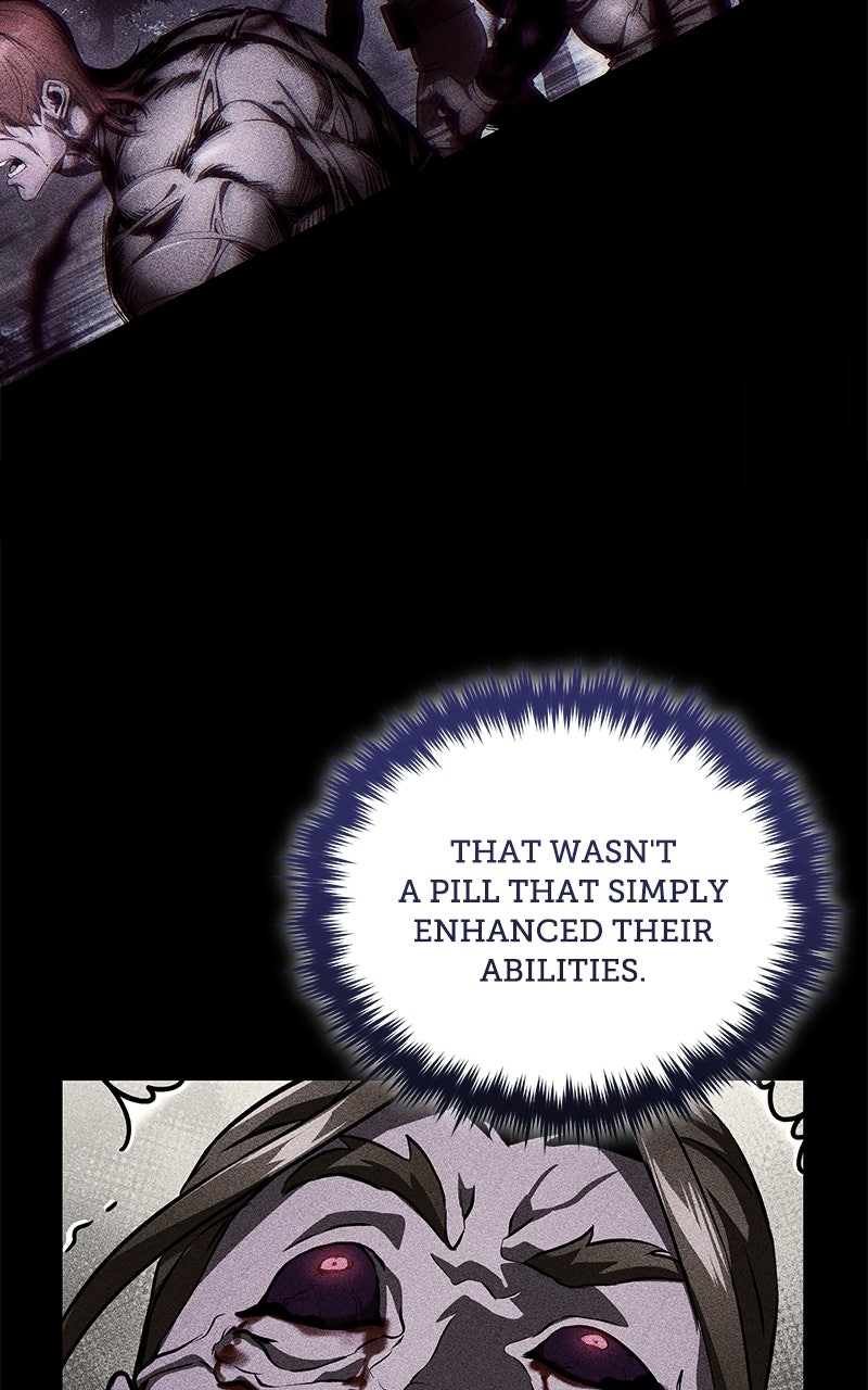 Read Superhuman Streamer chapter 23 image 61 on Lezhin