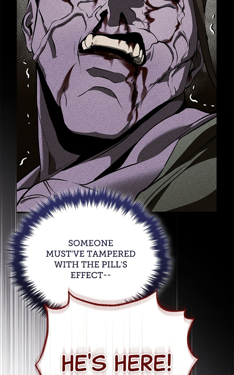 Read Superhuman Streamer chapter 23 image 62 on Lezhin
