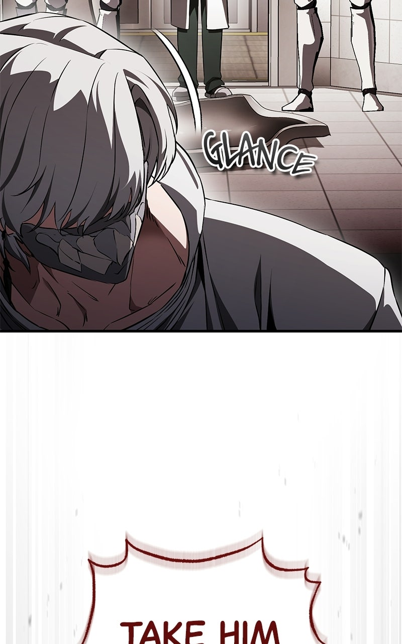 Read Superhuman Streamer chapter 23 image 64 on Lezhin