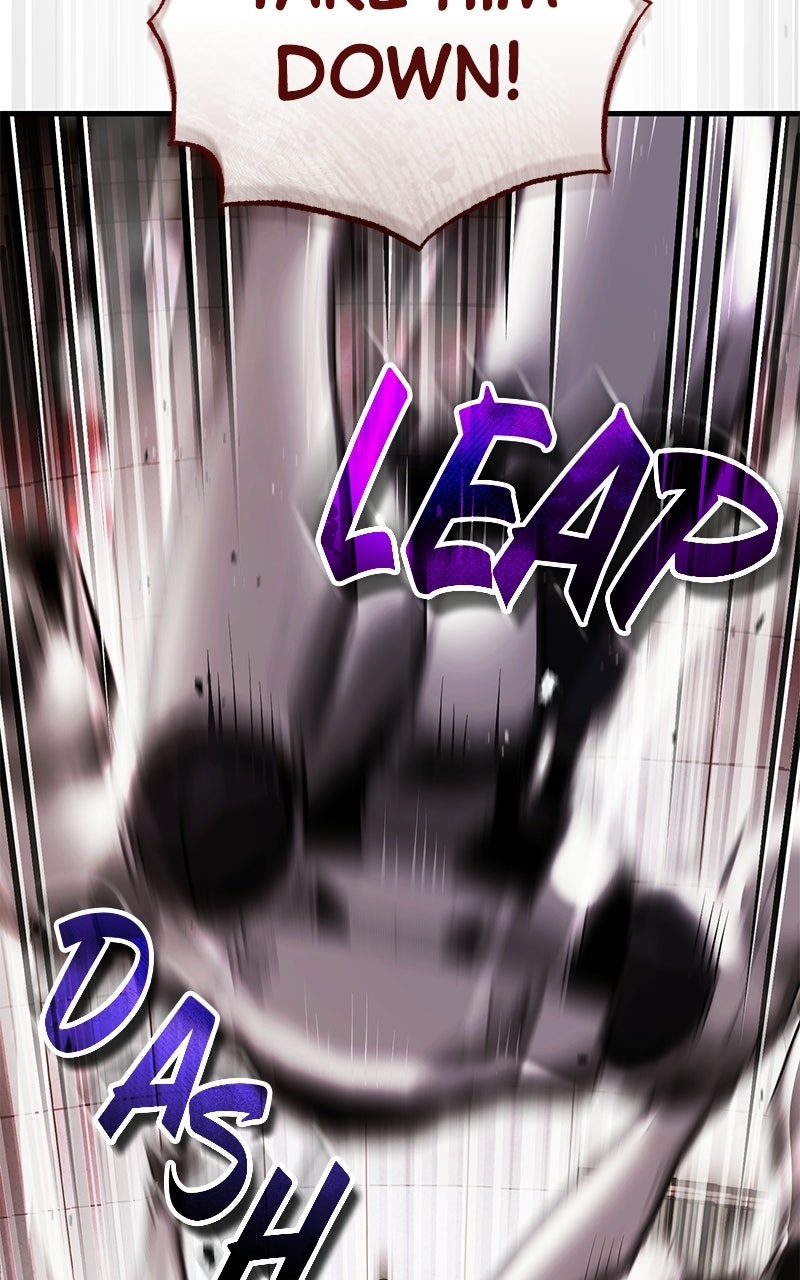 Read Superhuman Streamer chapter 23 image 65 on Lezhin