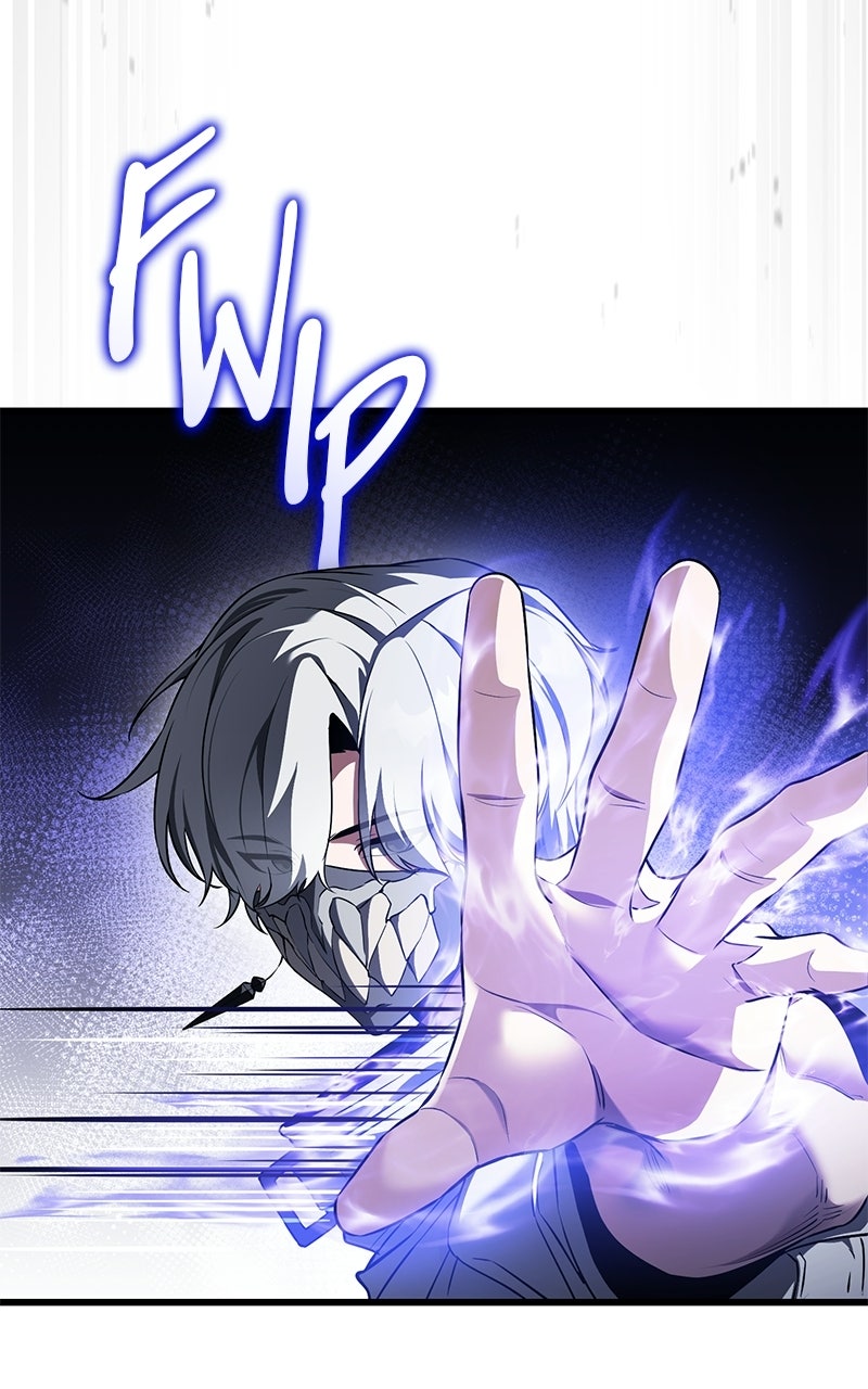 Read Superhuman Streamer chapter 23 image 67 on Lezhin
