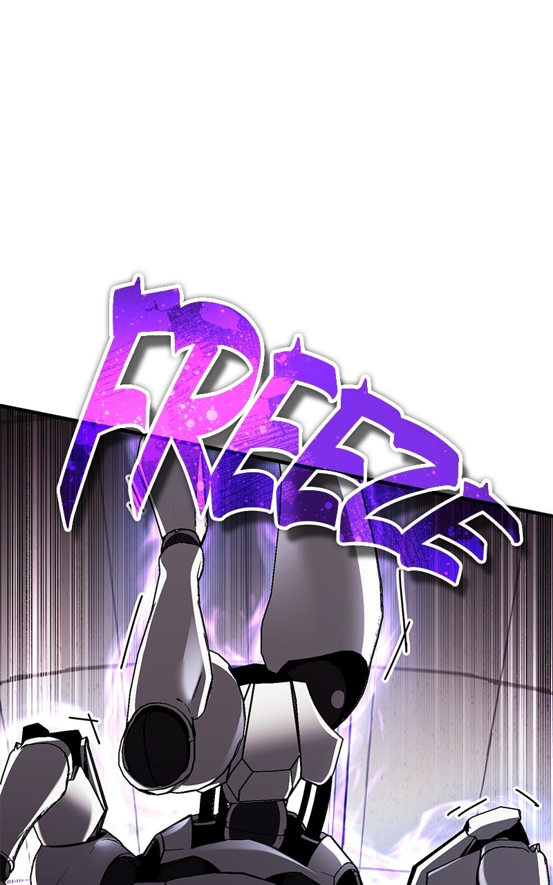Read Superhuman Streamer chapter 23 image 68 on Lezhin