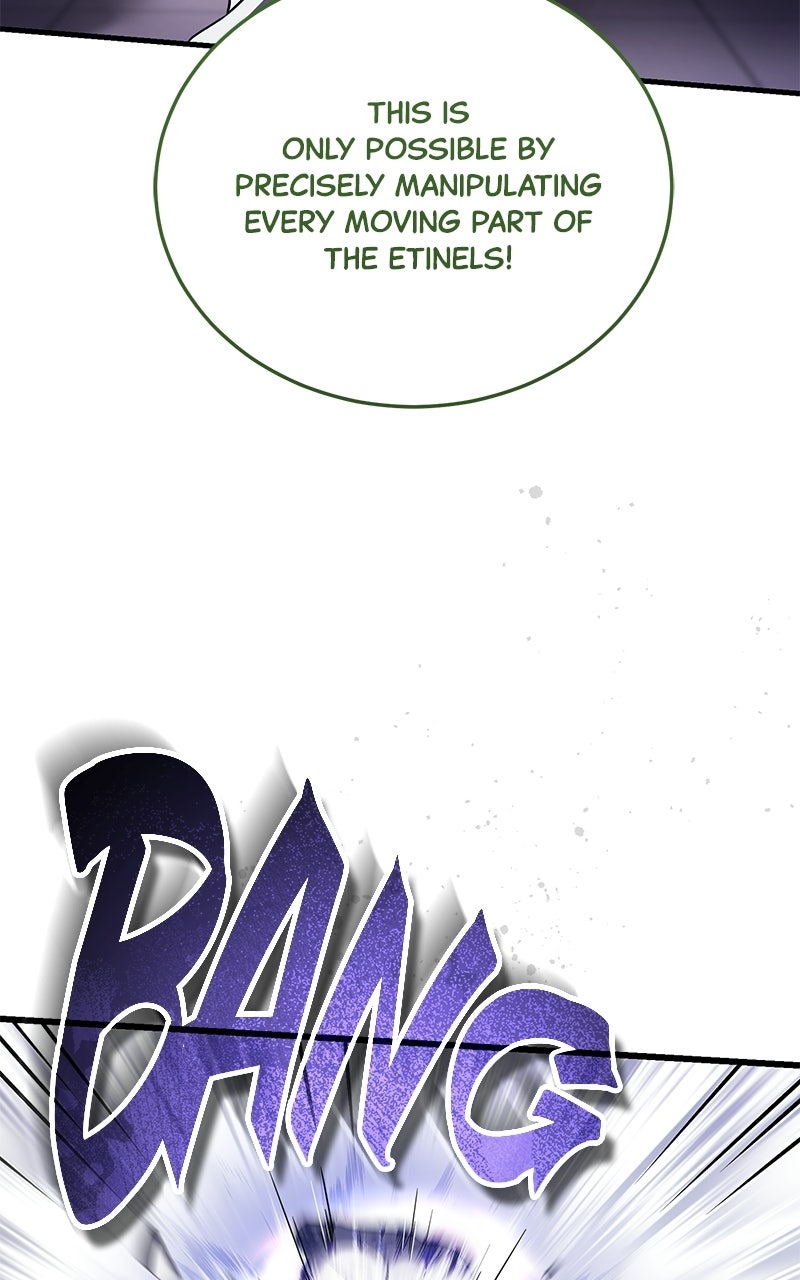 Read Superhuman Streamer chapter 23 image 72 on Lezhin