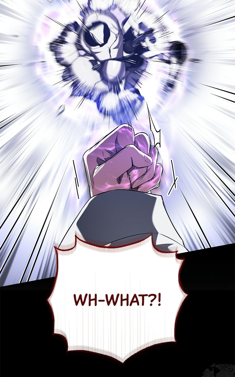 Read Superhuman Streamer chapter 23 image 73 on Lezhin