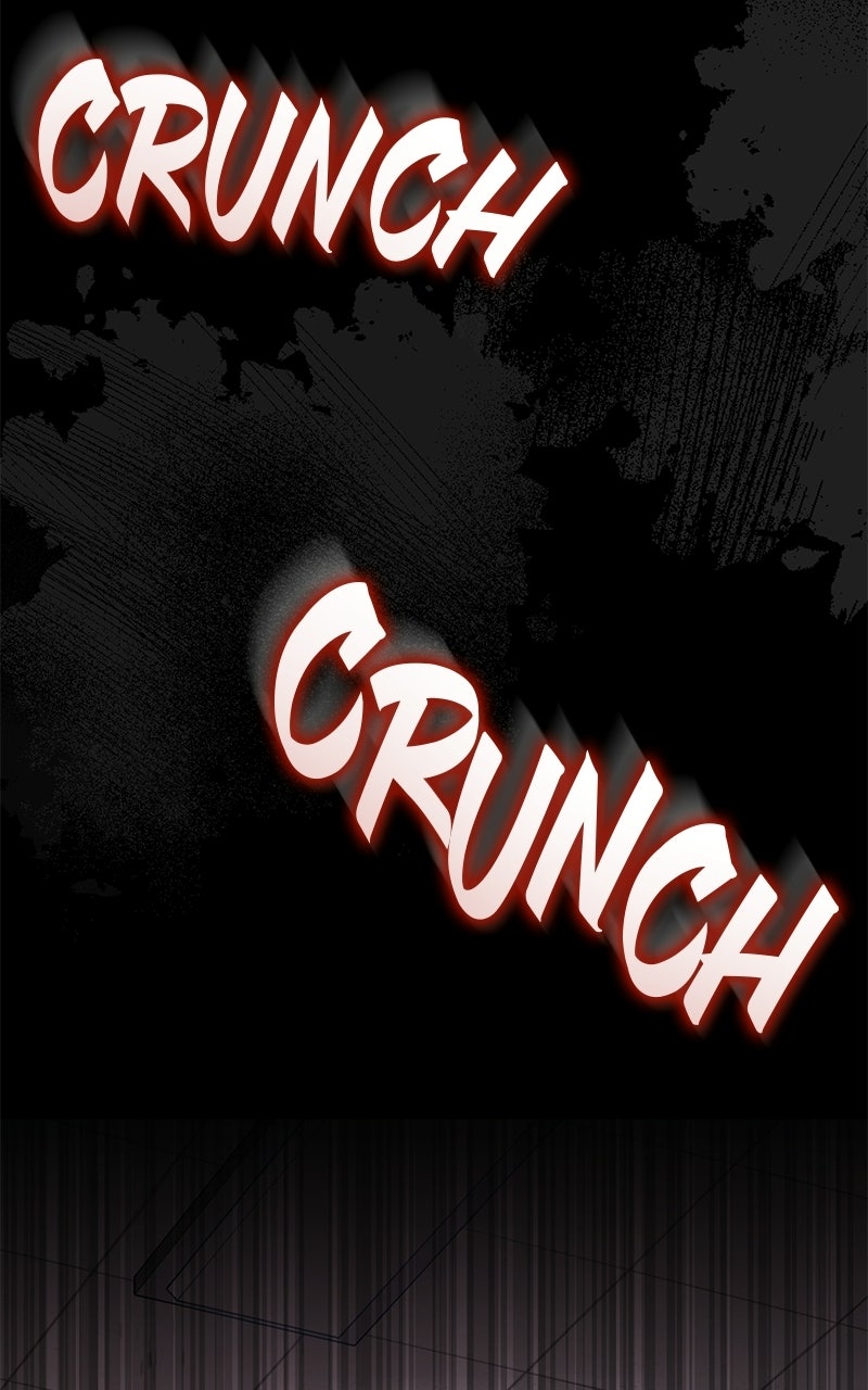 Read Superhuman Streamer chapter 23 image 74 on Lezhin