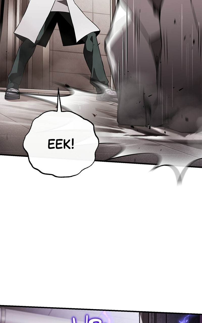 Read Superhuman Streamer chapter 23 image 76 on Lezhin