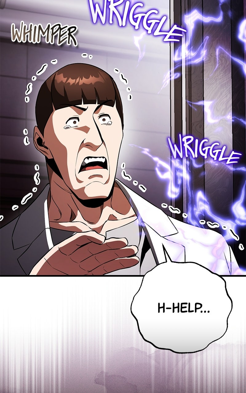 Read Superhuman Streamer chapter 23 image 77 on Lezhin