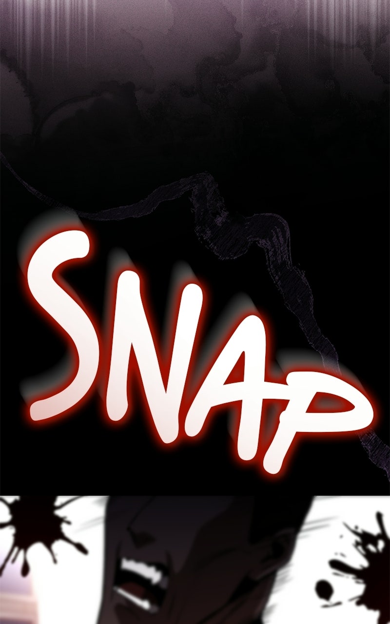 Read Superhuman Streamer chapter 23 image 78 on Lezhin