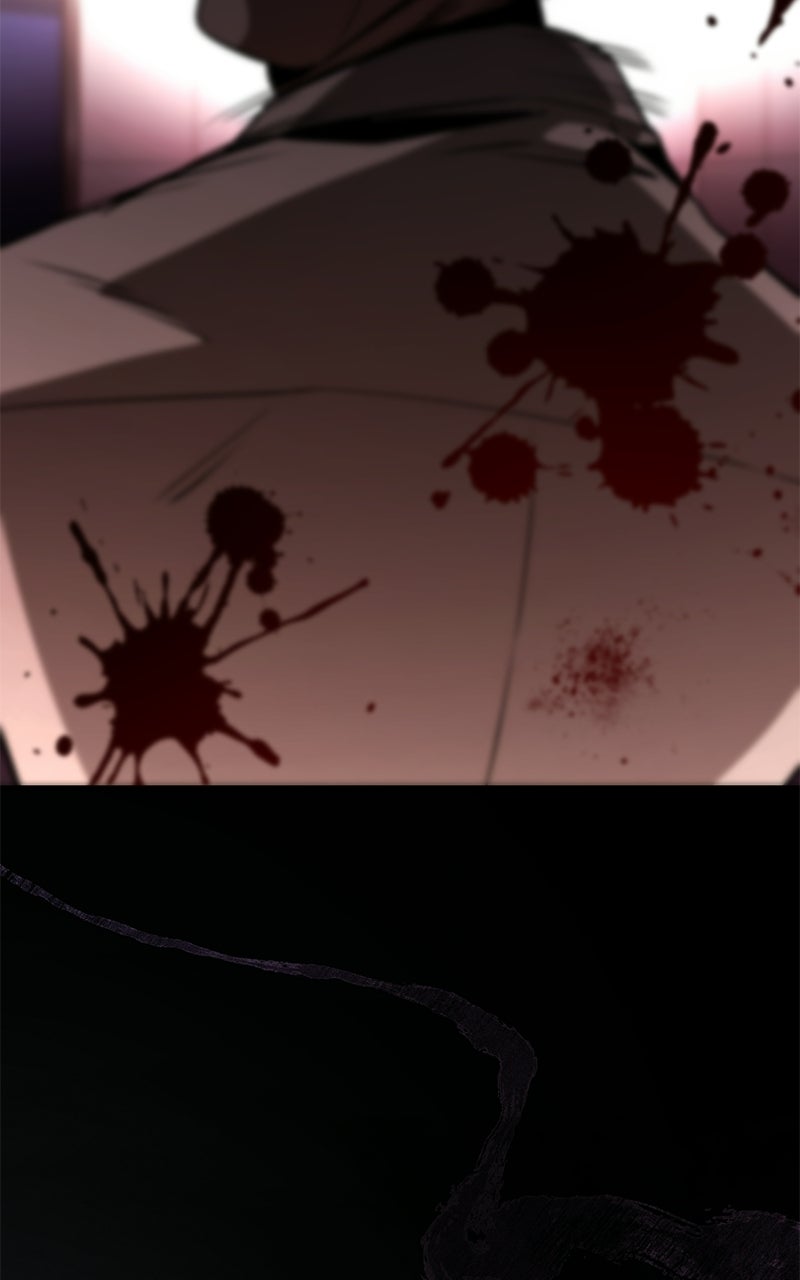 Read Superhuman Streamer chapter 23 image 79 on Lezhin
