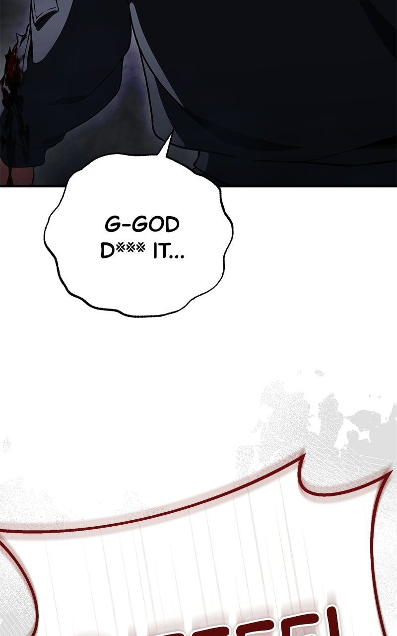 Read Superhuman Streamer chapter 23 image 8 on Lezhin