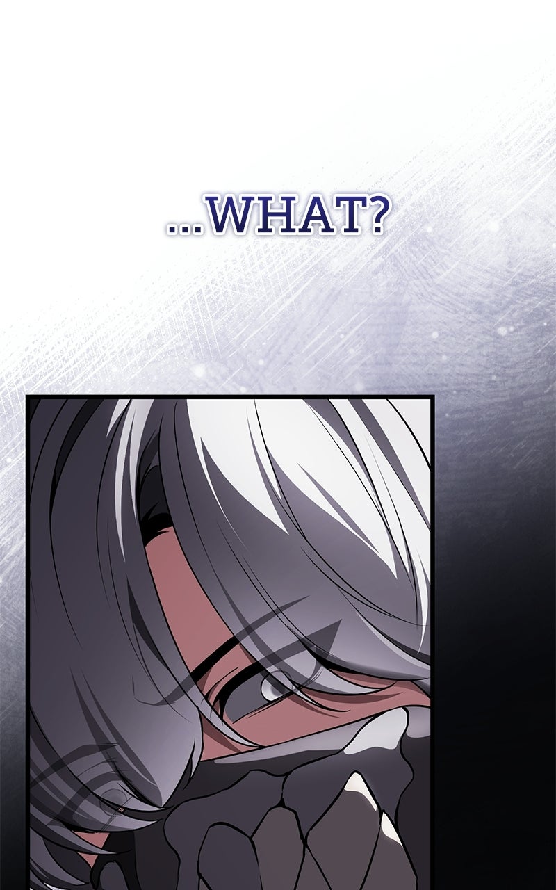 Read Superhuman Streamer chapter 23 image 86 on Lezhin