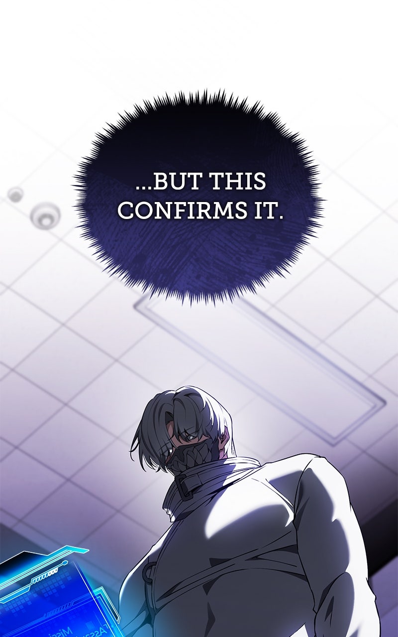 Read Superhuman Streamer chapter 23 image 91 on Lezhin