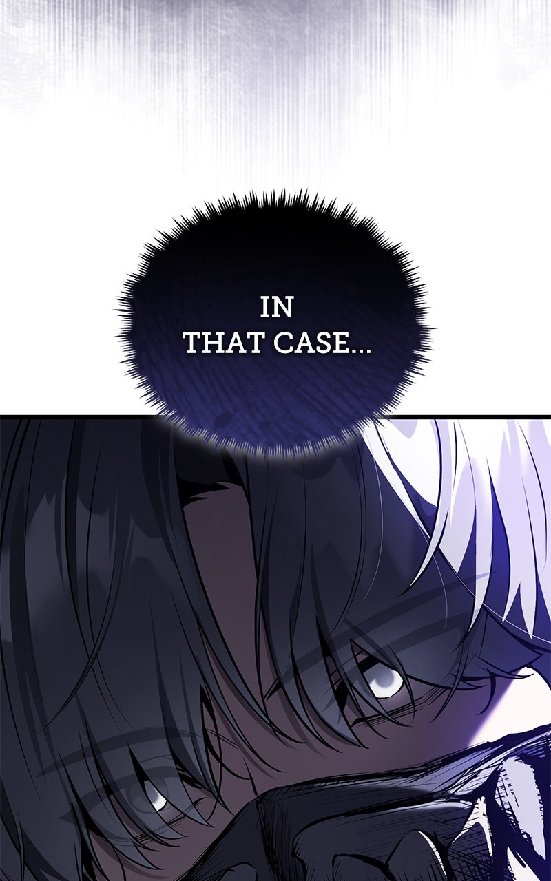 Read Superhuman Streamer chapter 23 image 93 on Lezhin