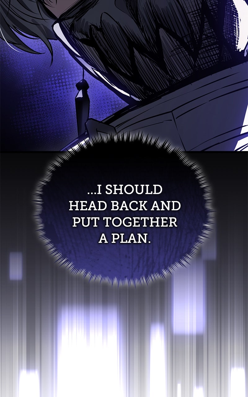 Read Superhuman Streamer chapter 23 image 94 on Lezhin