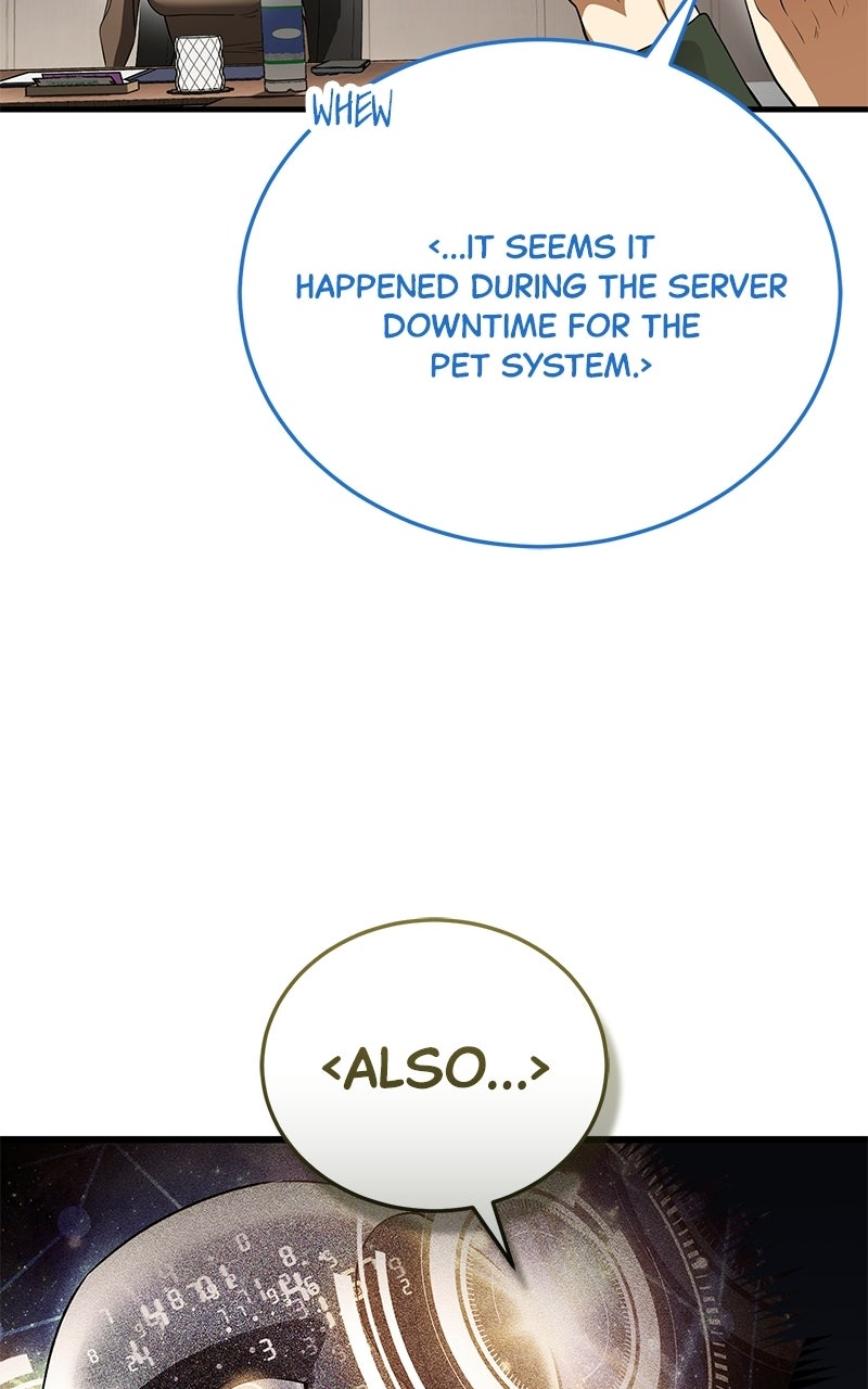 Read Superhuman Streamer chapter 23 image 99 on Lezhin