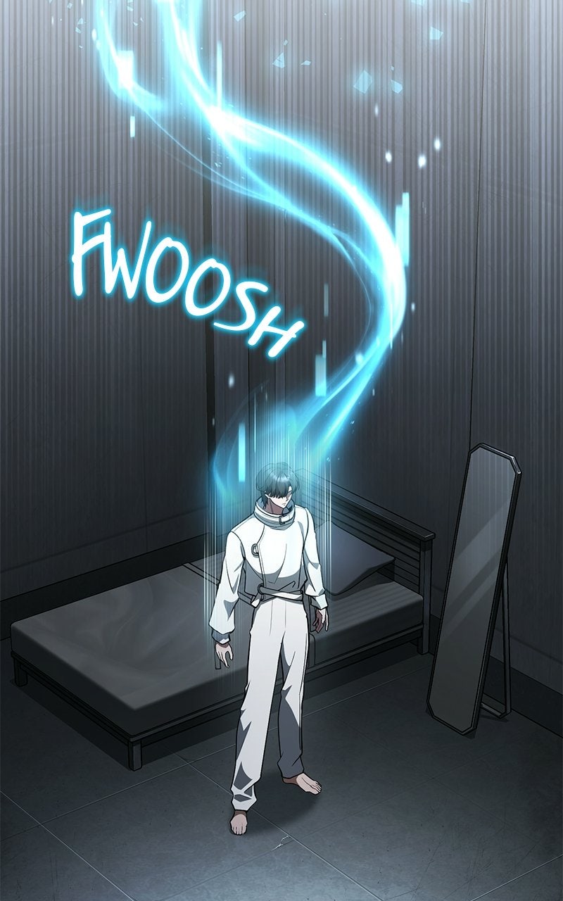 Read Superhuman Streamer chapter 3 image 1 on Lezhin