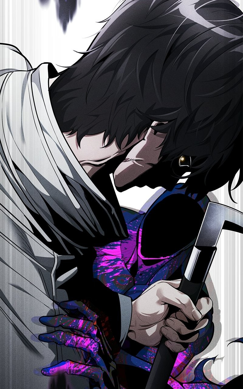 Read Superhuman Streamer chapter 3 image 100 on Lezhin